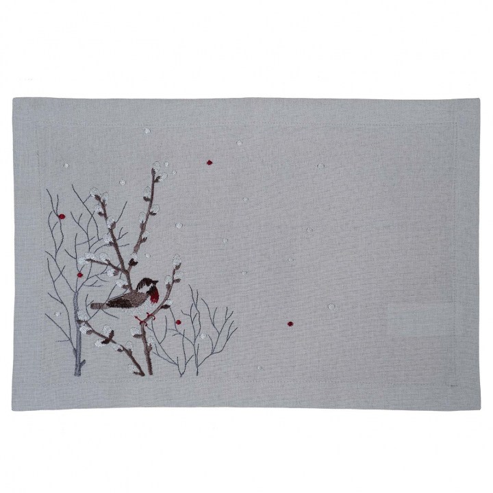 8383_30x45_vögelchen auf weidenzweig_gross